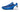 Wilson Rush Pro 5 Review: A Top Pick Among the Best Men's Tennis Shoes in 2026