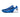 Wilson Rush Pro 5 Review: A Top Pick Among the Best Men's Tennis Shoes in 2026