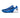 Wilson Rush Pro 5 Review: A Top Pick Among the Best Men's Tennis Shoes in 2026