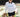 Cool Weather Tennis Apparel