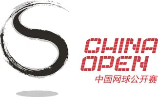 China Open 2026: Storylines to Watch