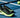 Best Wide Tennis Shoes For Court Performance