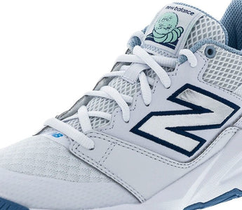 New Balance Coco CG2 Junior