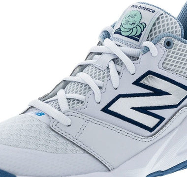 New Balance Coco CG2 Junior