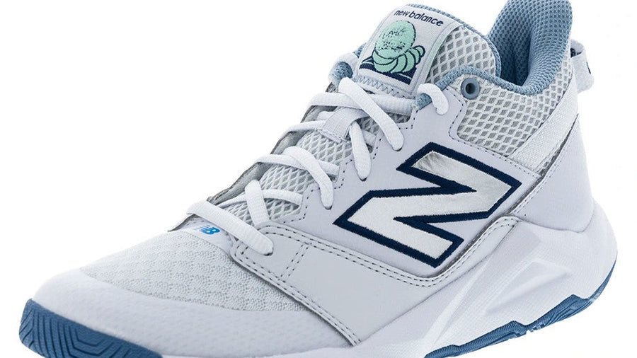 New Balance Coco CG2 Junior