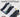 Year-End-Review of Best Tennis Footwear for 2023