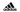 Adidas Apparel Technologies: Innovation Meets Sustainability (1990–2024)