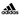 Adidas Apparel Technologies: Innovation Meets Sustainability (1990–2024)