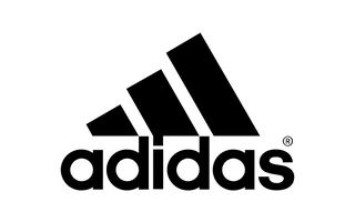 Adidas Apparel Technologies: Innovation Meets Sustainability (1990–2024)