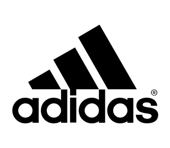 Adidas Apparel Technologies: Innovation Meets Sustainability (1990–2024)