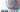 Best Tennis Racquets of 2025