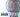 Best Tennis Racquets of 2025