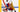 Retro Clothing & Shoes: the adidas New York Pharrell Williams Tennis Collection