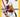 Retro Clothing & Shoes: the adidas New York Pharrell Williams Tennis Collection