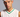Elevate Your Game: Adidas London Collection for Professional Tennis Players