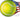 Top 5 American Brands at Tennis Express