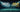 Grand Slam vs Masters 1000 vs ATP 500: The Tennis Calendar Explained