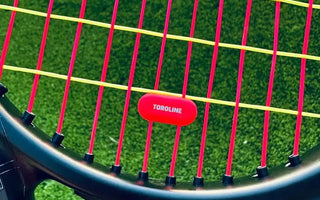Are Toroline Strings Good? – The Short Answer: Yes!