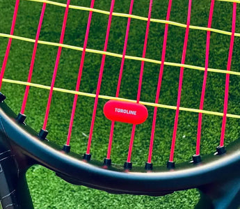 Are Toroline Strings Good? – The Short Answer: Yes!