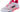 K-Swiss Hypercourt Pinnacle Lateral