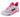 K-Swiss Hypercourt Pinnacle Lateral