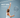 Best Arm-Friendly Tennis Racquets of 2026: Squared vs. Clash vs. MUSE