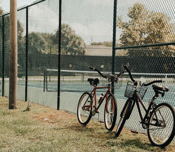 What Is a Set in Tennis? A Beginner-Friendly Guide to Tennis Scoring