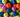 What Is a Tennis Ball Made Of? The Materials Behind Every Bounce
