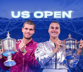 US Open 2026 Preview: Players and Storylines