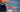 HEAD Radical MP 18x20 2025: Only at Tennis Express