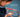 HEAD Radical MP 18x20 2025: Only at Tennis Express