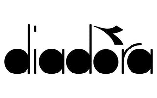 Where Heritage Meets Innovation: A Short History of Diadora Tennis Shoes