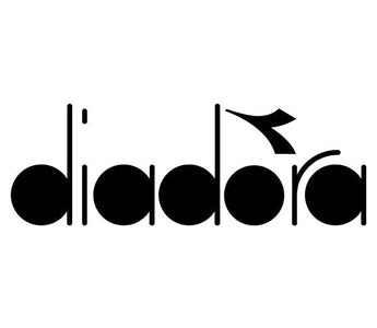 Where Heritage Meets Innovation: A Short History of Diadora Tennis Shoes
