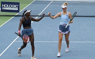 Singles vs Doubles: Rules and Key Differences