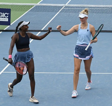 Singles vs Doubles: Rules and Key Differences