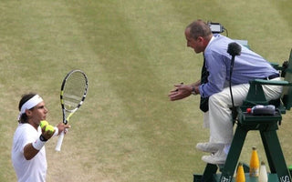 How Tennis Tournaments Work?: Draws, Seeds, and Byes