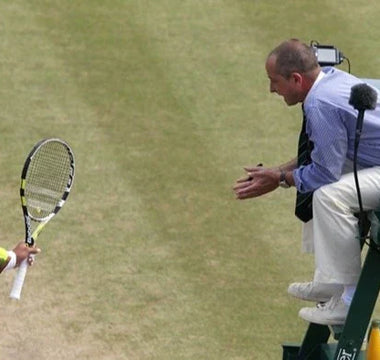 How Tennis Tournaments Work?: Draws, Seeds, and Byes