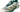 adidas cybersonic 2 lateral
