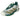 adidas cybersonic 2 lateral