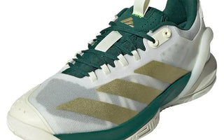 adidas cybersonic 2 lateral