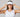 Elevate Your Summer Tennis Game with Sofibella's Tres Blanc Collection