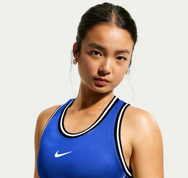 2026 US Open Women's Fashion and Fits