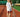 School's In Session: Top Tennis Picks for the New School Year