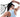 Nike Holiday Women's Apparel