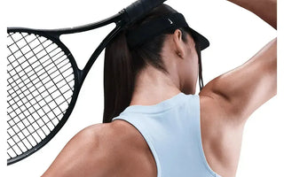 Nike Holiday Women's Apparel