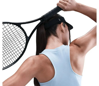 Nike Holiday Women's Apparel