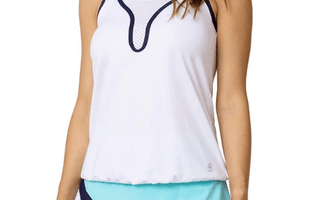 Best Colors To Wear for Summer