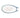 Yonex MUSE 98 Tennis Racquet Review