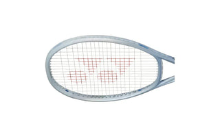 Yonex MUSE 98 Tennis Racquet Review
