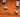 Clay Court Vs. Hard Court Tennis Shoes: What’s the Difference?